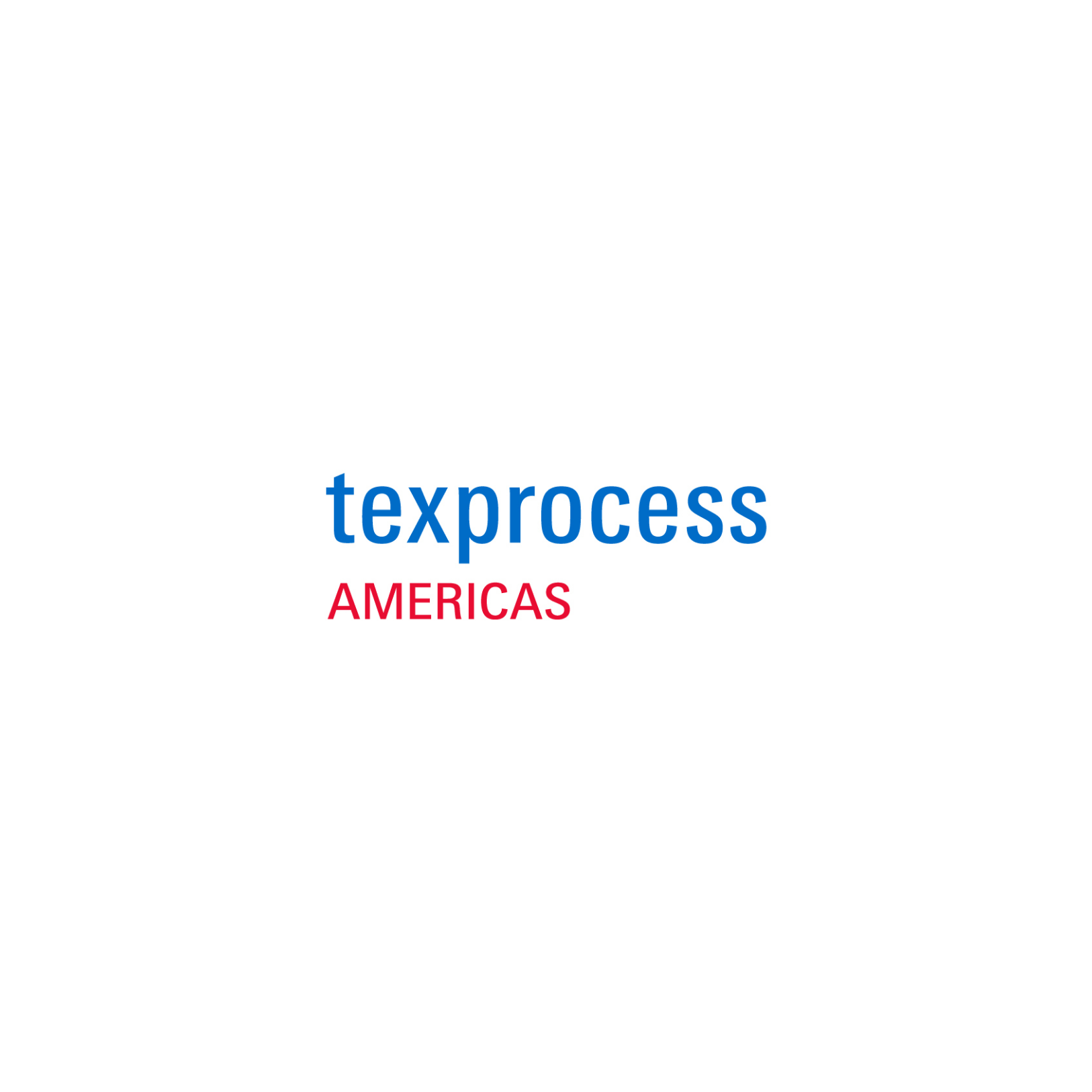 TEXPROCESS AMERICAS
May 6-8, 2025
Atlanta, Georgia, USA