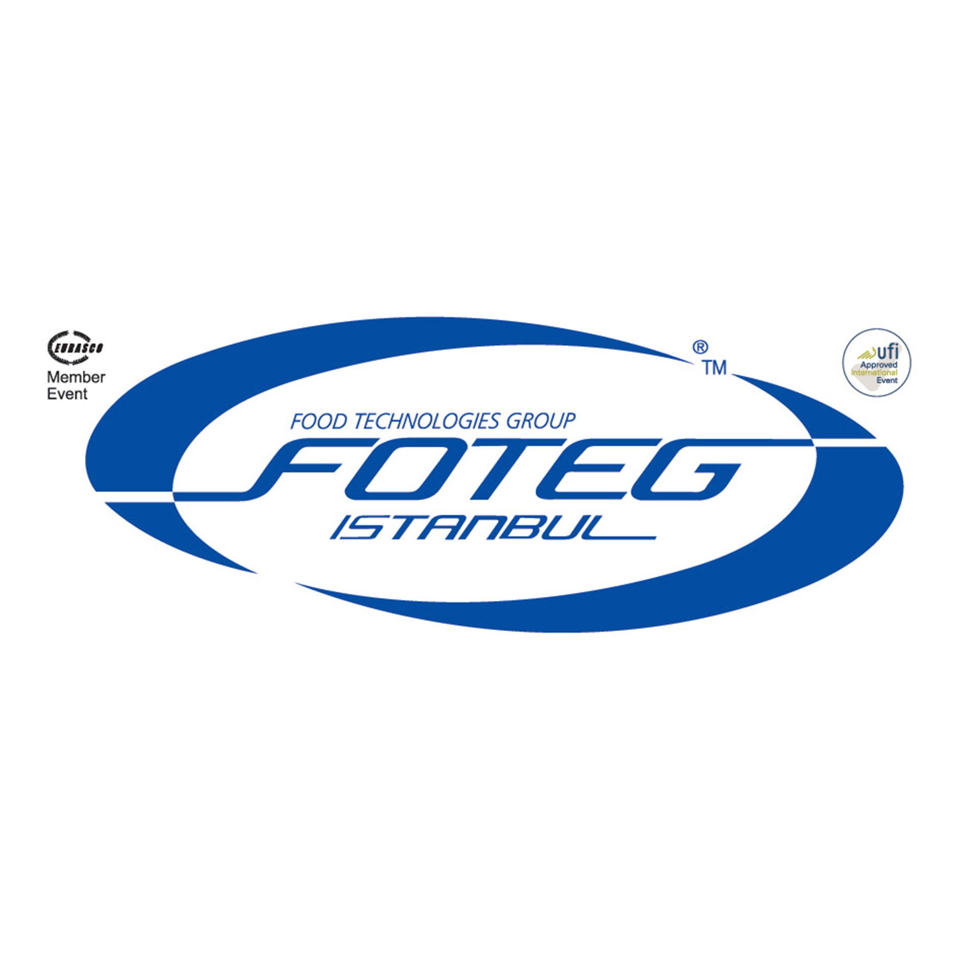 FOTEG
6-8 July 2023
Istanbul/Turkiye