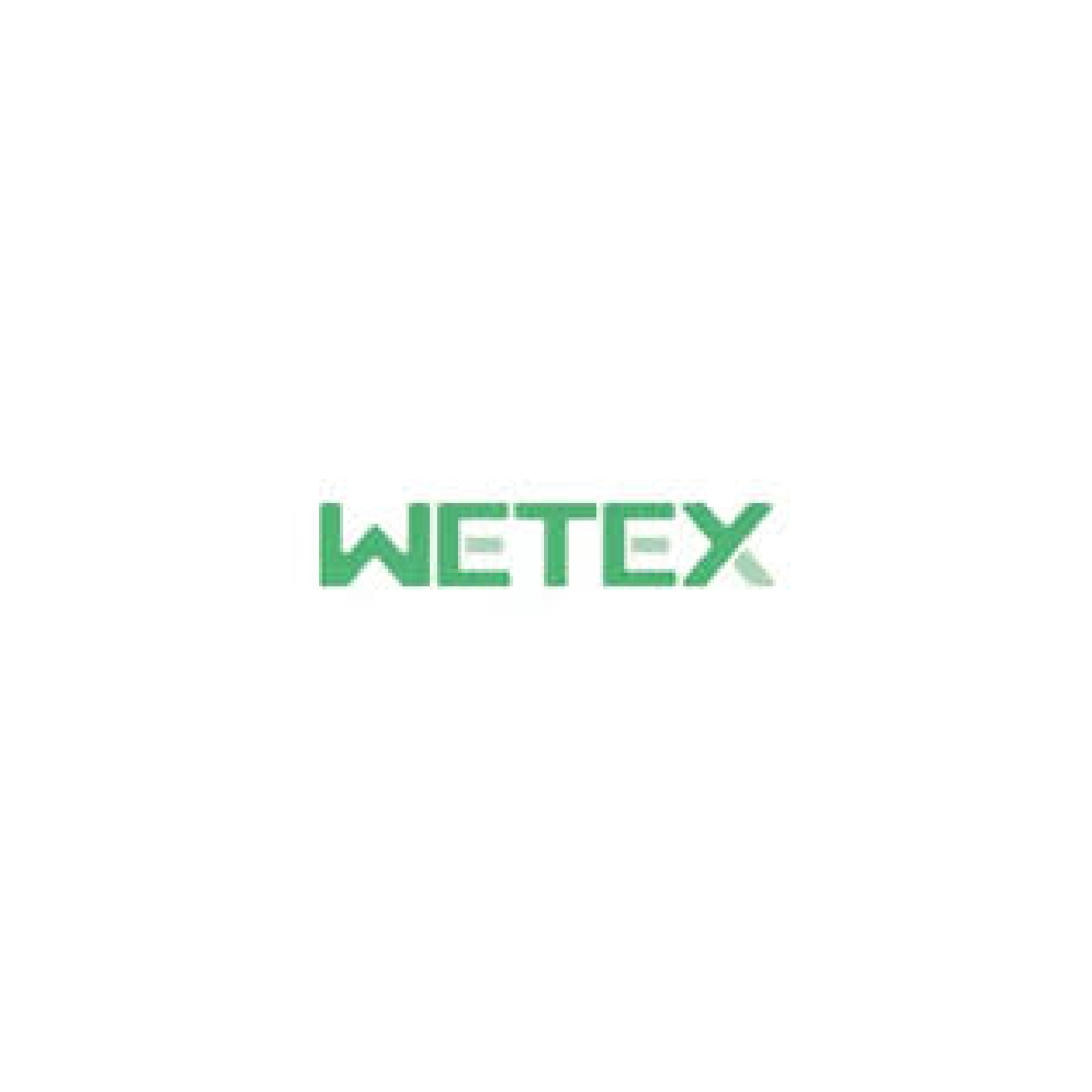 WETEX
September 30 - October 2, 2025
UAE