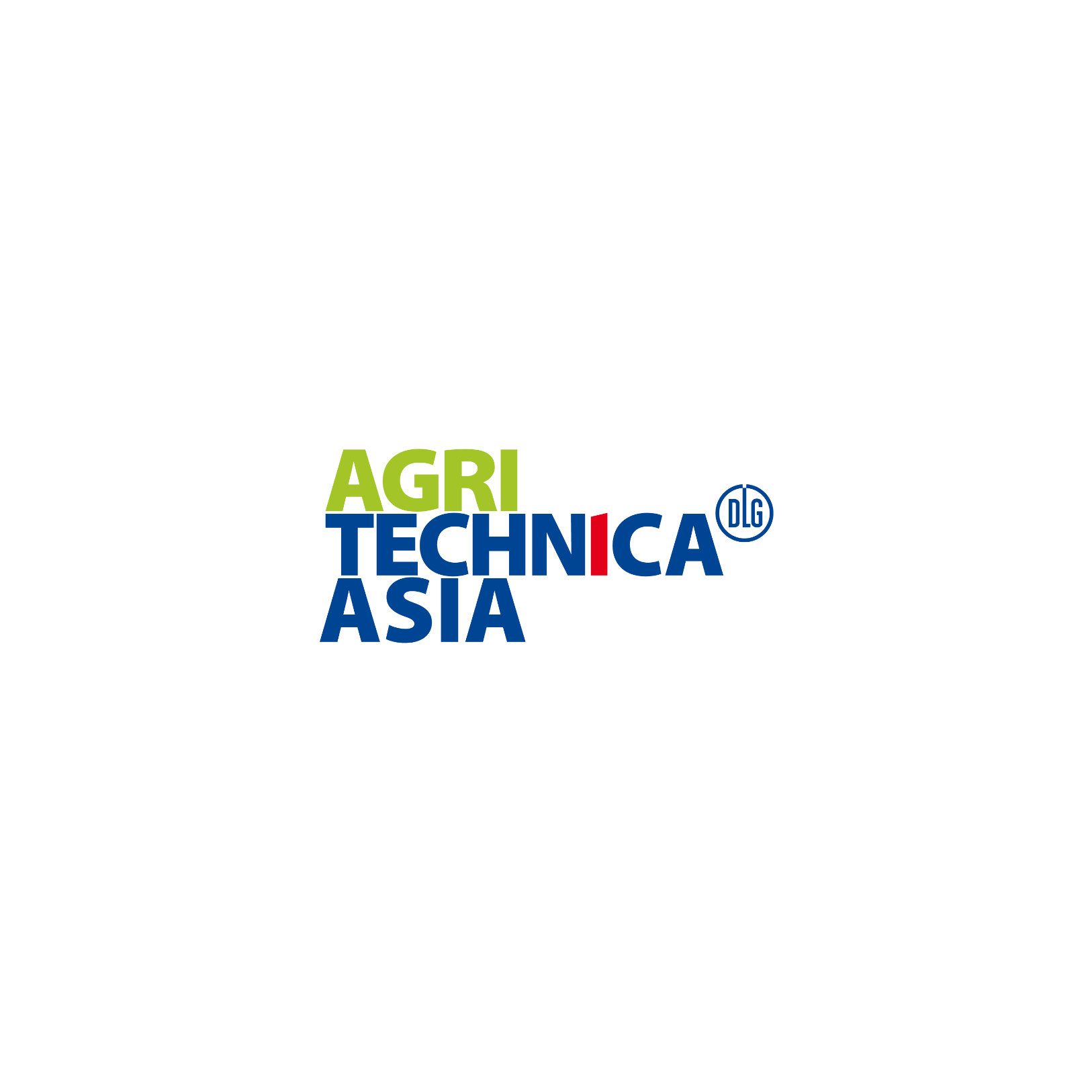 AGRITECHNICA ASIA
12.-14. März 2025
Ho-Chi-Minh-Stadt, Vietnam