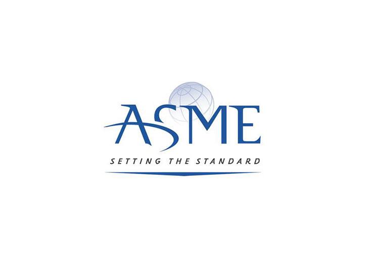 American Society of Mechanical Engineers (ASME) Committee visits Turkish Exporters Assembly (TİM)