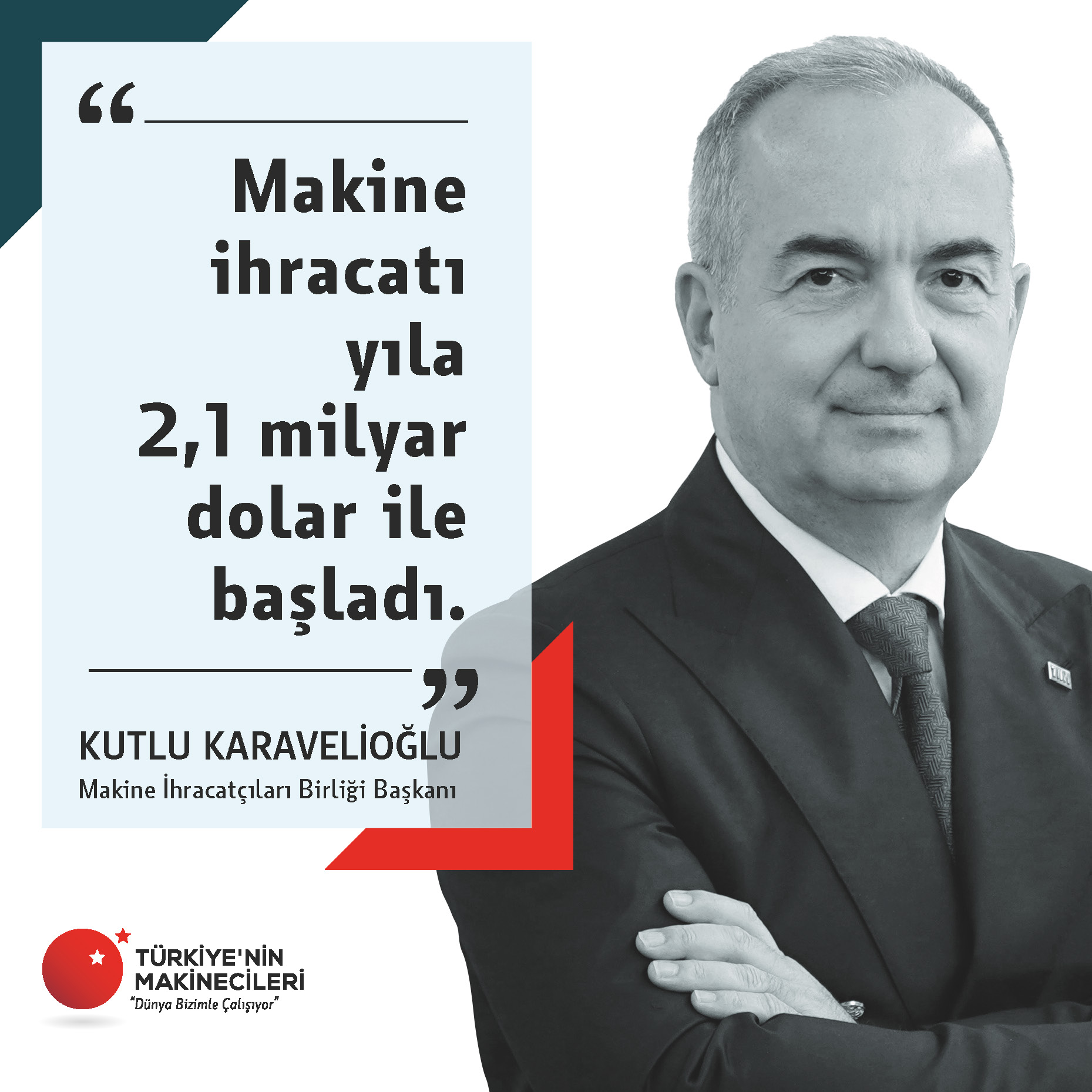 Bülten MAİB 2025-1 (Ocak Açıklaması) 