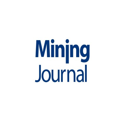 Mongolian Mining Week & MinePro 2026
16-18 September 2026
Nalaik, Ulan Bator, Mongolia