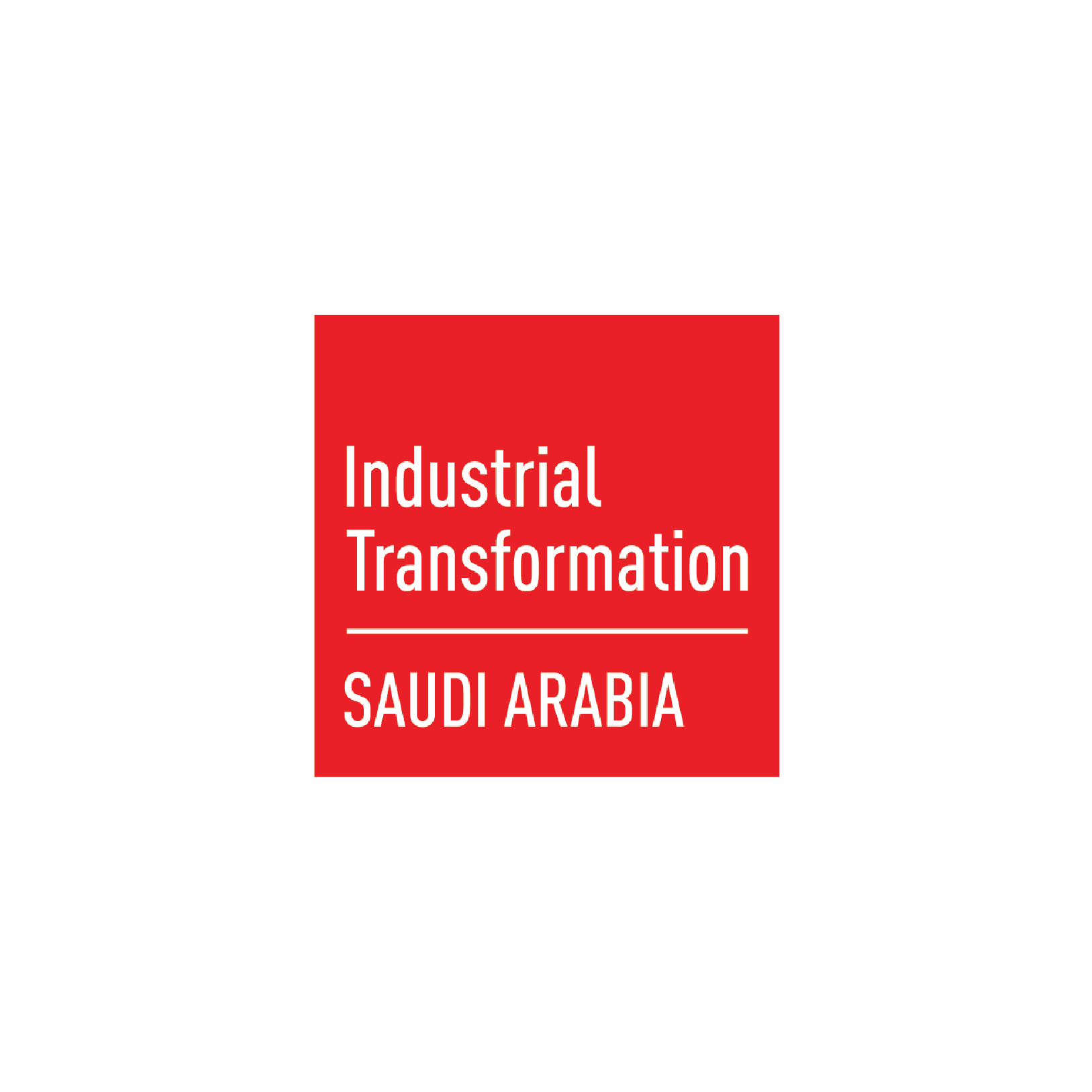 ITSA Saudi Arabia
30 November – 2 December 2026
Riyadh, Saudi Arabia